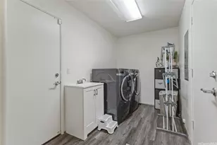 94-470 Paiwa St, Waipahu, HI 96797 - Photo 19