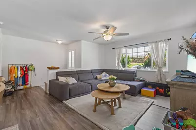 94-470 Paiwa Street #20, Waipahu, HI 96797 - Photo 17