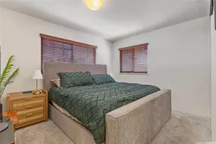 94-470 Paiwa St, Waipahu, HI 96797 - Photo 13