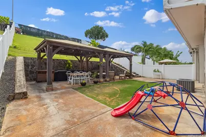 94-470 Paiwa Street #20, Waipahu, HI 96797 - Photo 25