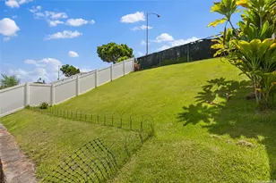 94-470 Paiwa St, Waipahu, HI 96797 - Photo 23