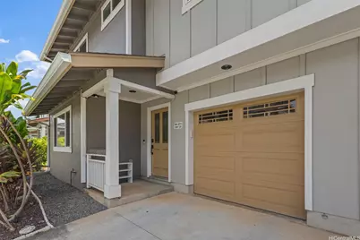 94-470 Paiwa Street #20, Waipahu, HI 96797 - Photo 3