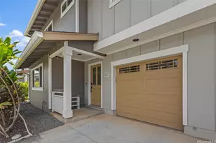 94-470 Paiwa St, Waipahu, HI 96797 - Photo 3