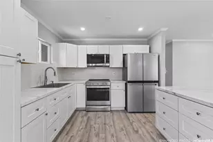 84-564 Manuku St, Waianae, HI 96792 - Photo 13