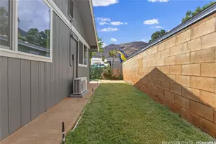 84-564 Manuku St, Waianae, HI 96792 - Photo 19