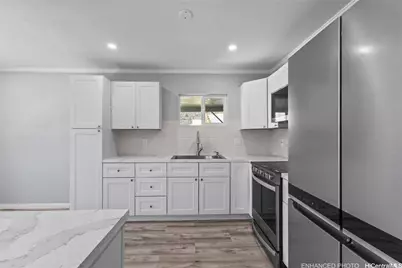 84-564 Manuku Street, Waianae, HI 96792 - Photo 11