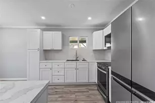 84-564 Manuku St, Waianae, HI 96792 - Photo 11