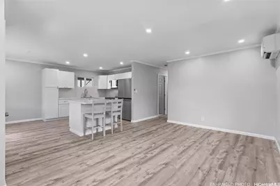 84-564 Manuku Street, Waianae, HI 96792 - Photo 15