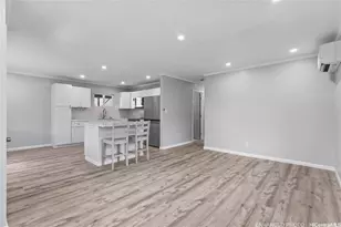 84-564 Manuku St, Waianae, HI 96792 - Photo 15