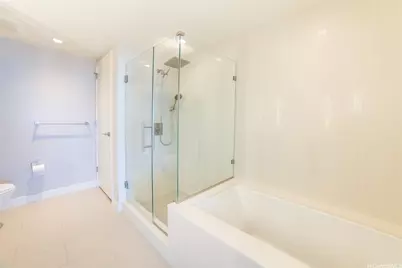 888 Kapiolani Boulevard #3808, Honolulu, HI 96813 - Photo 7