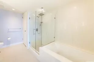 888 Kapiolani Blvd, Honolulu, HI 96813 - Photo 7