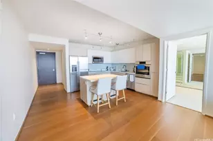 888 Kapiolani Blvd, Honolulu, HI 96813 - Photo 3