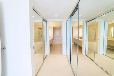 888 Kapiolani Boulevard #3808, Honolulu, HI 96813 - Photo 5