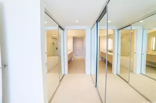 888 Kapiolani Blvd, Honolulu, HI 96813 - Photo 5