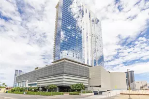 888 Kapiolani Blvd, Honolulu, HI 96813 - Photo 15
