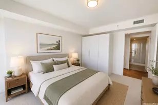 888 Kapiolani Blvd, Honolulu, HI 96813 - Photo 9