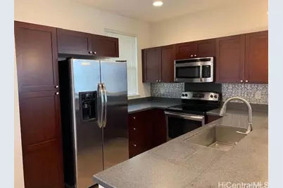 540 Manawai Street #401, Kapolei, HI 96707 - Photo 3
