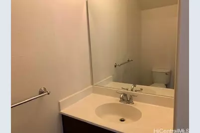 540 Manawai Street #401, Kapolei, HI 96707 - Photo 5