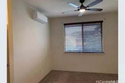 540 Manawai Street #401, Kapolei, HI 96707 - Photo 11