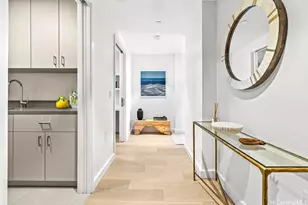 1100 Ala Moana Blvd, Honolulu, HI 96814 - Photo 7