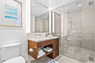 1100 Ala Moana Blvd, Honolulu, HI 96814 - Photo 17