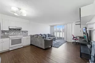 801 South St, Honolulu, HI 96813 - Photo 15