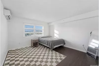 801 South Street #1723, Honolulu, HI 96813 - Photo 5
