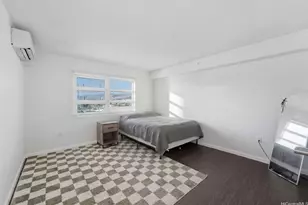 801 South St, Honolulu, HI 96813 - Photo 5