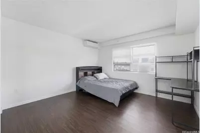 801 South Street #1723, Honolulu, HI 96813 - Photo 7