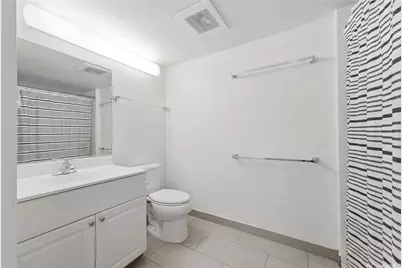 801 South Street #1723, Honolulu, HI 96813 - Photo 9