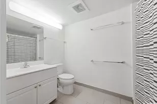 801 South St, Honolulu, HI 96813 - Photo 9
