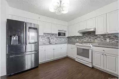 801 South Street #1723, Honolulu, HI 96813 - Photo 11