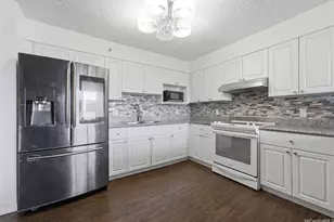 801 South St, Honolulu, HI 96813 - Photo 11