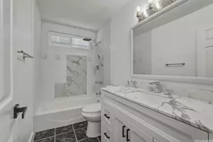 47-544 Hakuhale St, Kaneohe, HI 96744 - Photo 13