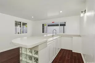 47-544 Hakuhale St, Kaneohe, HI 96744 - Photo 7