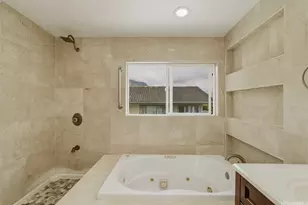 47-544 Hakuhale St, Kaneohe, HI 96744 - Photo 5