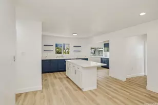 47-544 Hakuhale St, Kaneohe, HI 96744 - Photo 11