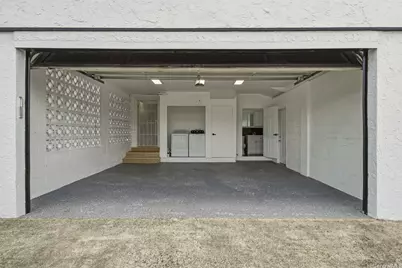 47-544 Hakuhale Street, Kaneohe, HI 96744 - Photo 19