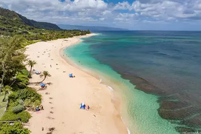 59-059 Hoalua Street, Haleiwa, HI 96712 - Photo 11