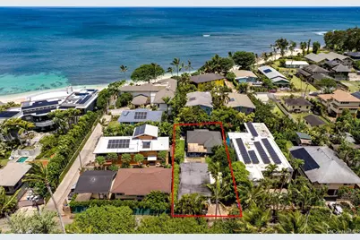 59-059 Hoalua Street, Haleiwa, HI 96712 - Photo 13