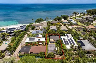 59-059 Hoalua St, Haleiwa, HI 96712 - Photo 13