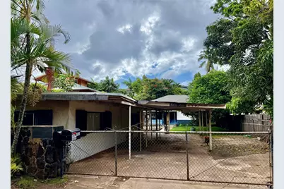 59-059 Hoalua Street, Haleiwa, HI 96712 - Photo 7