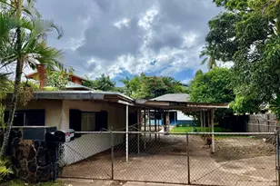 59-059 Hoalua St, Haleiwa, HI 96712 - Photo 7