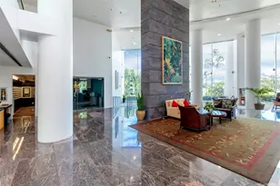 1330 Ala Moana Blvd, Honolulu, HI 96814 - Photo 21