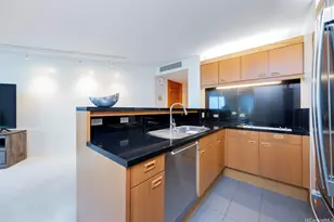 1330 Ala Moana Blvd, Honolulu, HI 96814 - Photo 11