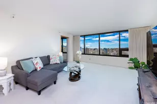 1330 Ala Moana Blvd, Honolulu, HI 96814 - Photo 7