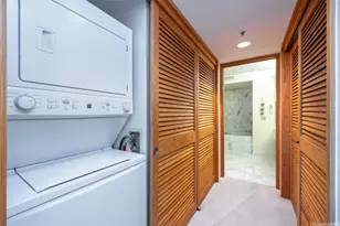 1330 Ala Moana Blvd, Honolulu, HI 96814 - Photo 15