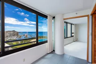 1330 Ala Moana Blvd, Honolulu, HI 96814 - Photo 13