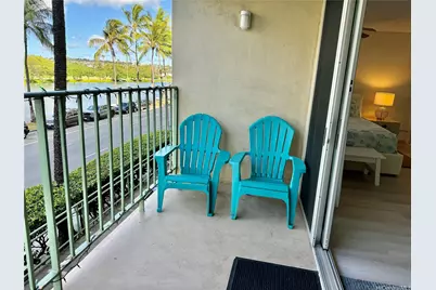 2355 Ala Wai Boulevard #204, Honolulu, HI 96815 - Photo 17