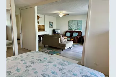 2355 Ala Wai Boulevard #204, Honolulu, HI 96815 - Photo 11